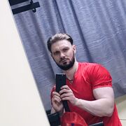  ,   , 31 ,   ,   