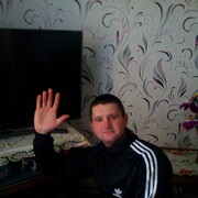 ���������� ������, ���� ������� ����, 35 ���, ������������ ��� ������, ����� � ���������, c�������� ���������