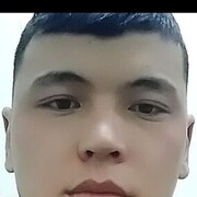 ���������� ������, ���� ������� ����, 29 ���, ������������ ��� ������, ����� � ���������