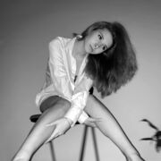 ���������� �����, ���� ������� ���������, 22 ����, ������������ ��� ������, ����� � ���������, c�������� ���������, ���������