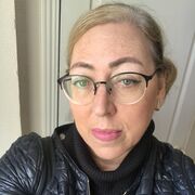 ���������� �����, ���� ������� �������, 58 ���, ������������ ��� c�������� ���������