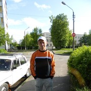 ���������� ���������, ���� ������� �������, 40 ���, ������������ ��� ������, ����� � ���������, c�������� ���������