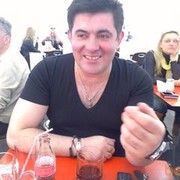  ,   , 53 ,   ,   , c 