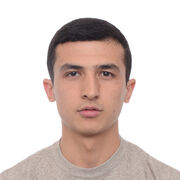 ���������� �����-���������, ���� ������� ����, 29 ���, ������������ ��� ������, ����� � ���������, c�������� ���������