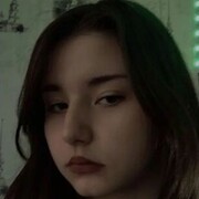  ,  , 21