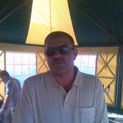  ,   Tolik, 57 ,   