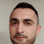 ���������� ����, ���� ������� Ramin, 41 ���, ������������ ��� ������, ����� � ���������, ���������