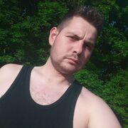 ���������� ����, ���� ����� ��������, 25 ���, ������������ ��� ������, ����� � ���������