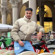  Vaiano,   Hassan, 22 ,   ,   