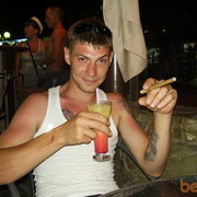 ���������� ���������, ���� ������� ����, 40 ���, ������������ ��� ������, ����� � ���������, c�������� ���������