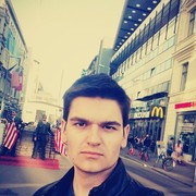  ,   Stasber, 28 ,   