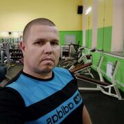  ,   , 44 ,   ,   , c 