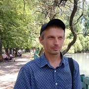  ,   , 40 ,     , c 