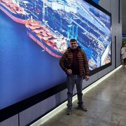  ,   , 45 ,   c 