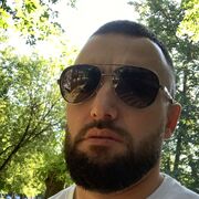 ���������� ������, ���� ������� ������, 35 ���, ������������ ��� ������, ����� � ���������