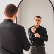  ,   Vladimir, 33 ,   ,   