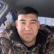 ���������� ���������, ������� �����, 49