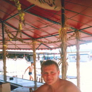 ,   MotyaXXX, 40 ,   