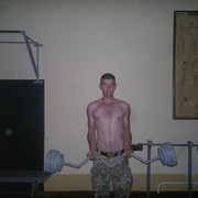  ,   Vitaliy, 34 ,   ,   , c 