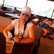 ���������� ������, Alinka