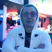  ,   , 39 ,   ,   , c 