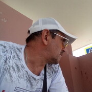  ,   , 62 ,     , c , 