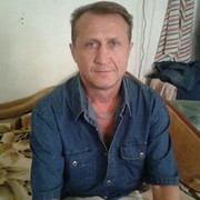  ,   , 46 ,     , c 