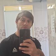 ���������� ������, ���� ������� ������, 35 ���, ������������ ��� ������, ���������