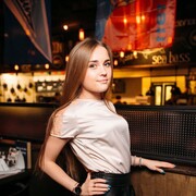  ,   , 25 ,  