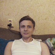 ���������� �����������, ���� ������� ���������, 28 ���, ������������ ��� ������, ����� � ���������, c�������� ���������