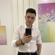 ���������� ������, ���� ������� ������, 31 ���, ������������ ��� ������, ����� � ���������