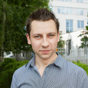 ���������� ��������, ������� ��������, 31