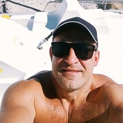 ���������� �������, ���� ������� �����, 44 ����, ������������ ��� ������