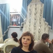  ,   , 52 ,   ,   , c 
