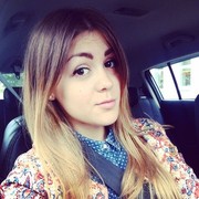 ���������� �����, ���� ������� ����, 32 ����, ������������ ��� ������, ����� � ���������, c�������� ���������