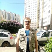  -,   , 62 ,   ,   