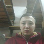 ���������� ������, ���� ������� ���������, 33 ����, ������������ ��� ������, ����� � ���������, c�������� ���������