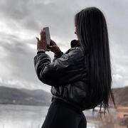  ,  Kristina, 25