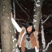 ���������� ������, ���� ������� �������, 39 ���, ������������ ��� ������, ����� � ���������, c�������� ���������