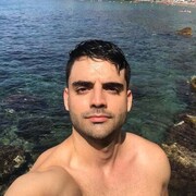  ,   , 38 ,   ,   , c , 