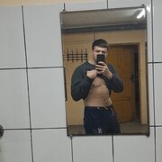  ,  , 30