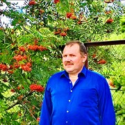 ���������� ������, ������� ������, 55