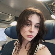  --,   , 25 ,   c , 