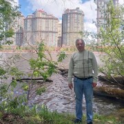  ,   , 72 ,   c 