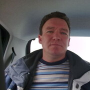 ���������� ����������, ���� ������� �������, 56 ���, ������������ ��� ������, ����� � ���������, c�������� ���������, ���������