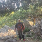  ,   , 44 ,   ,   , c 