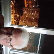  deleted,   , 69 ,   ,   