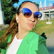  -,   InessA, 36 ,   c 