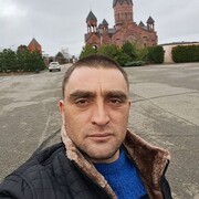  ,  , 35