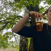  ,   , 20 ,   
